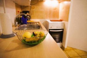 Appartements Le Patio 6 Personnes Piscine Barcares village : photos des chambres