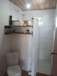 CasaDaBarra