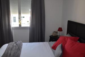 B&B / Chambres d'hotes La villa 13&15 : photos des chambres