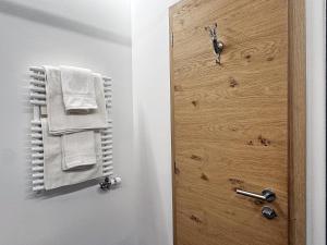 Alpin-schick, 39m2, Ski & Sport, mit Pool - SK213