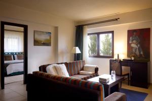 Domotel Neve Mountain Resort