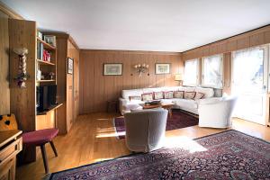 Homeby, Casa Due Vette