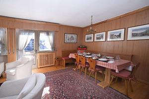 Homeby, Casa Due Vette