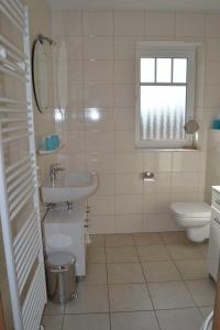 Ferienwohnung-Sonnenperle