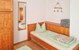 Holiday Home Hauptstrasse B