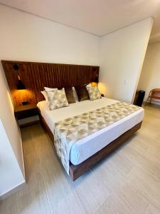 Amara1104- Apartamento en barrio Laureles con hermosa vista