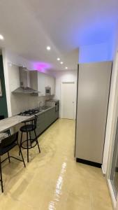 Riviera Apartment Sorrento