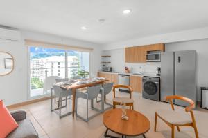 Upstay - 3BR New Condo in Jaco 5mins to Beach