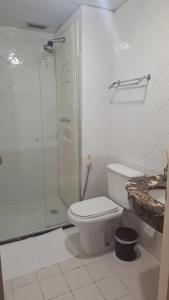 GRAND MERCURE PINHEIROS in SÃO PAULO, METRÕ CLINICAS