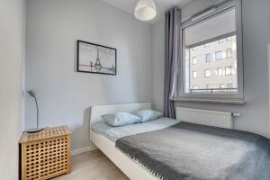 Airport Residence Green