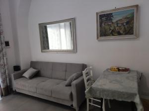 Appartamento a San Lorenzo Netsuhe