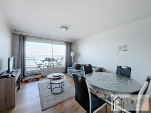 Appartements Le Panoramique Marin- 2Ch : photos des chambres