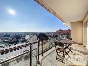 Le Panoramique Marin- 2Ch