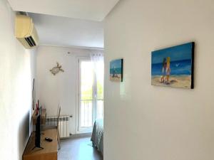 Casa Susanne - A Murcia Holiday Rentals Property