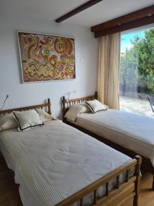 Bel appartement deux chambres à coucher Etrier