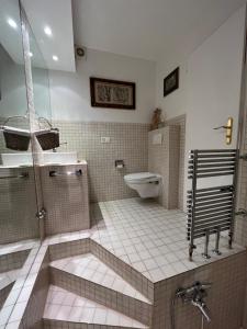 Bel appartement deux chambres à coucher Etrier