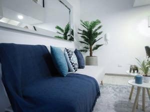 Apartamento Movistar y Campín