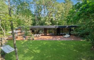 Beautiful Home In Frederiksværk