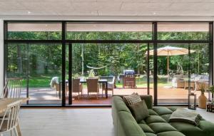 Beautiful Home In Frederiksværk