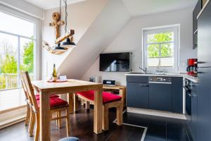 BaXXkiste-Strandzauber-Nordsee