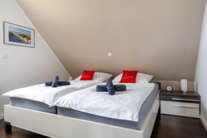 BaXXkiste-Strandzauber-Nordsee