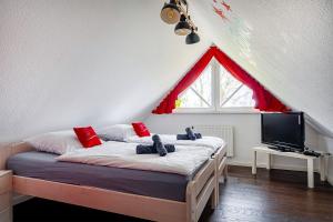 BaXXkiste-Strandzauber-Nordsee