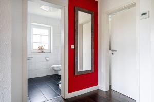 BaXXkiste-Strandzauber-Nordsee