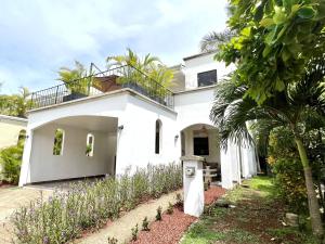 Quepos Fishing Villa