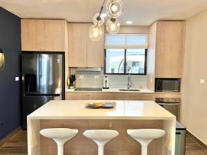 Quepos Fishing Villa