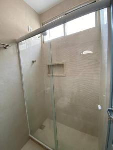 Copacabana Beira Mar studio