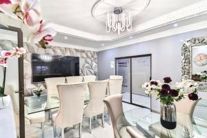 Lefatshe La Rona Guesthouse
