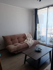 Departamento familiar Iquique