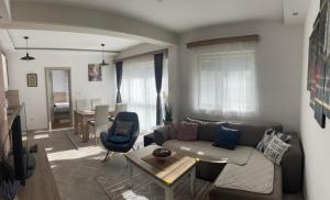 Apartman Vasilije Zlatibor