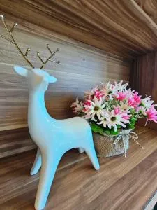 The viva patong condo C602 - Amphoe Kathu