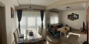 Apartman Vasilije Zlatibor