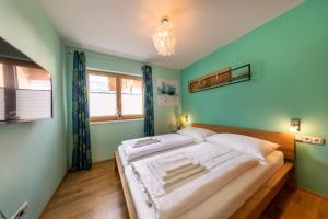 Mountainresort Top 9