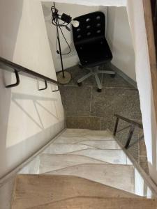 Casa domenico in centro torino