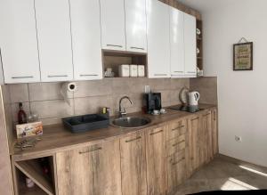 Apartman Vasilije Zlatibor