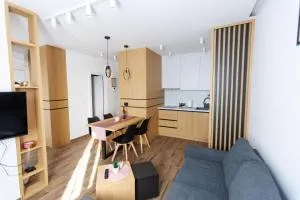 SMS gold - Alsósáskalapos