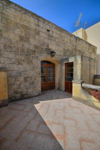 Farmhouse Razzett Ta Twil