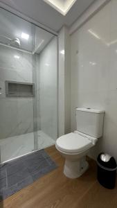 PZ01- 3 Quartos| Pé na Areia| Vista Mar| Churrasq.