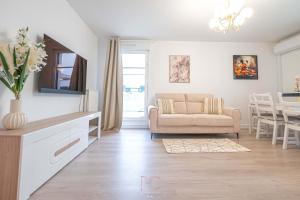 Disneyland-Paris, 6 pers, Wifi, Parking, Rooftop