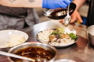 Gasthof Adler Schwarzenberg