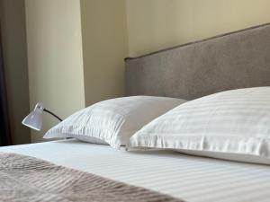 Next to Blloku 2-BDR Spacious Apartment