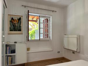 The Botanical - 3 people apartment