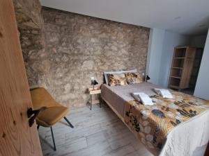 RECANTO da FELICIDADE