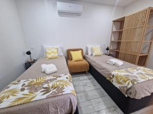 RECANTO da FELICIDADE