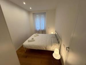 Elegante ed accogliente