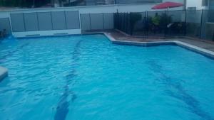 Casa Acogedora Excelente Ubicación