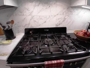 Milady Florence Apartment